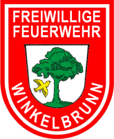 Freiwillige Feuerwehr Winkelbrunn
