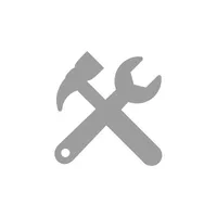 cropped-icon_thl-1.png