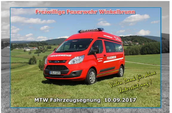 20170910_MTW Bild_Widmung.jpg