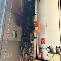 img-20190928-wa0017.jpg