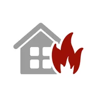 cropped-icon_brand-26.png