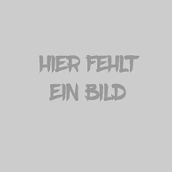 Download.png