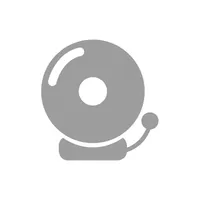 cropped-icon_bma-23.png