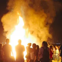 sonnwendfeuer-2.jpg