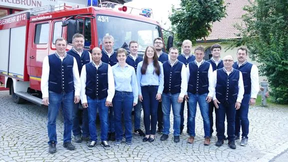 Vorstandschaft.JPG