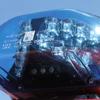 mtw_dbs4000.jpg