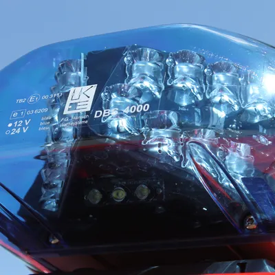 mtw_dbs4000.jpg