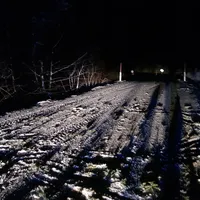20200129_020737.jpg