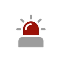 cropped-icon_sonstiges-1.png